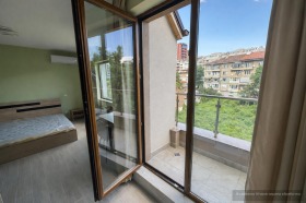 ���� ��� ���� 1-����� | Imot.bg � ����� ������ 9