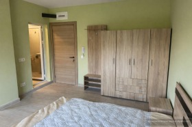 ���� ��� ���� 1-����� | Imot.bg � ����� ������ 3