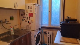 ���� ��� ���� 1-����� | Imot.bg � ����� ������ 7