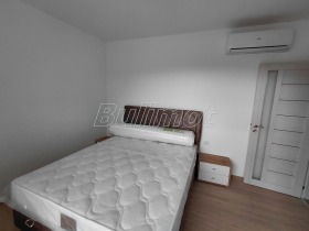 ���� ��� ���� 2-����� | Imot.bg � ����� ������ 4