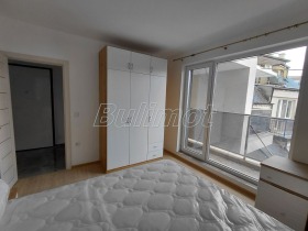 ���� ��� ���� 2-����� | Imot.bg � ����� ������ 6