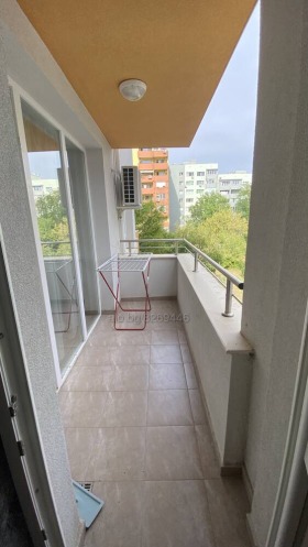 ���� ��� ���� 2-����� | Imot.bg � ����� ������ 7