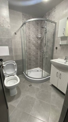 ���� ��� ���� 2-����� | Imot.bg � ����� ������ 6