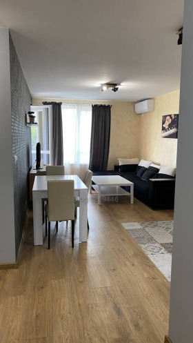 ���� ��� ���� 2-����� | Imot.bg � ����� ������ 2