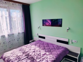 1 slaapkamer Tsentar, Plovdiv 4