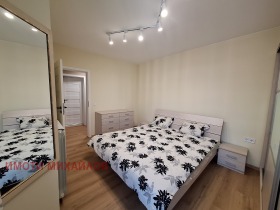    2- | Imot.bg    8