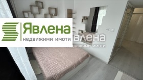    2- | Imot.bg    6