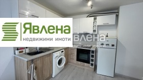   2- | Imot.bg    2