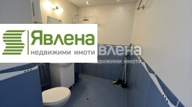    2- | Imot.bg    4