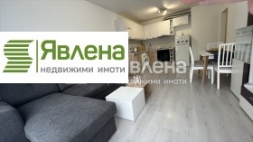    2- | Imot.bg    3