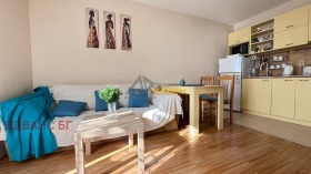    2- | Imot.bg    7
