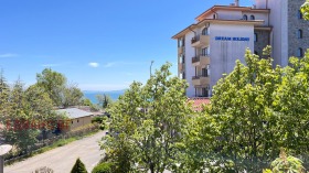 1 soveværelse Ravda, region Burgas