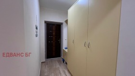    2- | Imot.bg    15