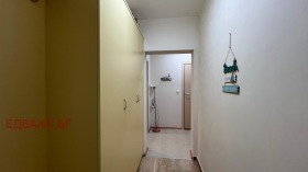    2- | Imot.bg    14