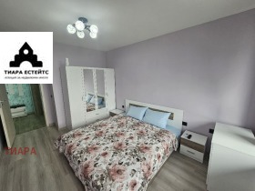    2- | Imot.bg    5