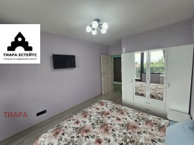    2- | Imot.bg    6