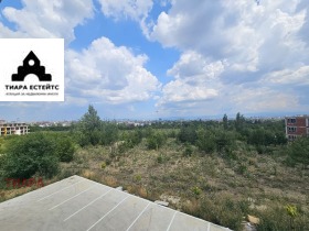    2- | Imot.bg    11
