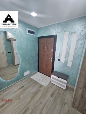    2- | Imot.bg    8