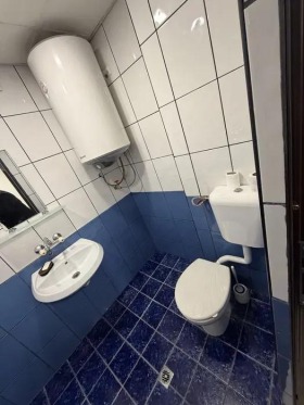 ���� ��� ���� 2-����� | Imot.bg � ����� ������ 7