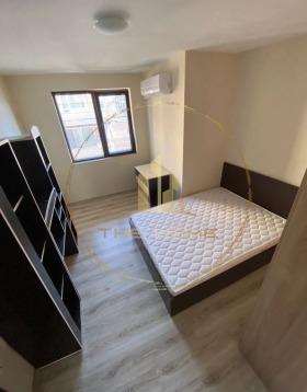 ���� ��� ���� 2-����� | Imot.bg � ����� ������ 3