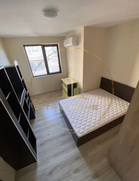 ���� ��� ���� 2-����� | Imot.bg � ����� ������ 4