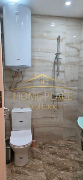 ���� ��� ���� 2-����� | Imot.bg � ����� ������ 9