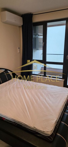 ���� ��� ���� 2-����� | Imot.bg � ����� ������ 4