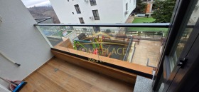 ���� ��� ���� 2-����� | Imot.bg � ����� ������ 6