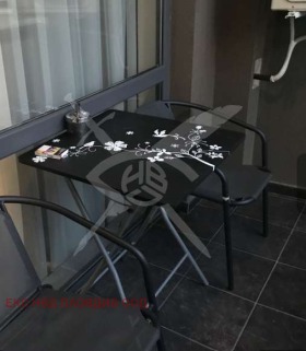 ����� ���� ��� ���� 2-�����,���� �������, ��������