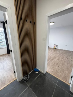 ���� ��� ���� 2-����� | Imot.bg � ����� ������ 13