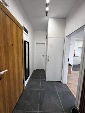 ���� ��� ���� 2-����� | Imot.bg � ����� ������ 12