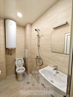 ���� ��� ���� 2-����� | Imot.bg � ����� ������ 5