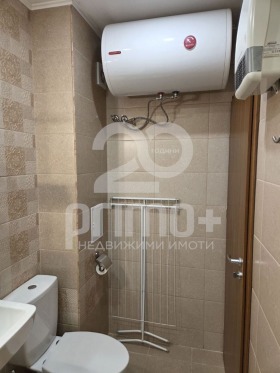 ���� ��� ���� 2-����� | Imot.bg � ����� ������ 9