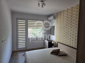 ���� ��� ���� 2-����� | Imot.bg � ����� ������ 11