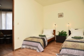 2 slaapkamers Tsentar, Plovdiv 10