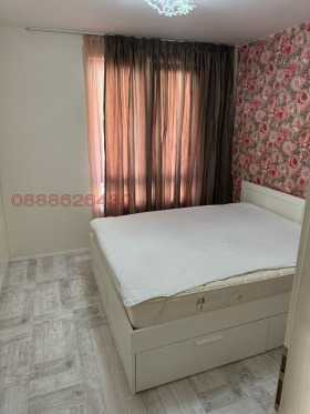    3- | Imot.bg    17