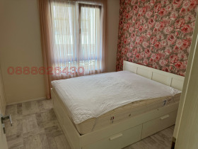    3- | Imot.bg    3
