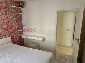    3- | Imot.bg    2