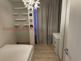   3- | Imot.bg    4