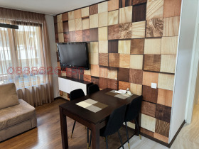    3- | Imot.bg    8
