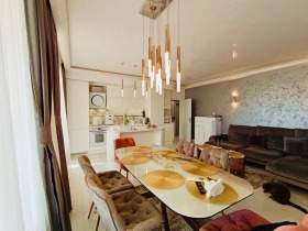    3- | Imot.bg    2