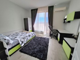    3- | Imot.bg    7