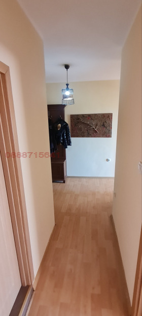 ���� ��� ���� 3-����� | Imot.bg � ����� ������ 8