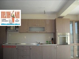 ���� ��� ���� 3-����� | Imot.bg � ����� ������ 3