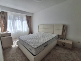 ���� ��� ���� 3-����� | Imot.bg � ����� ������ 9