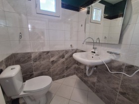 ���� ��� ���� 3-����� | Imot.bg � ����� ������ 17