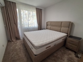���� ��� ���� 3-����� | Imot.bg � ����� ������ 13