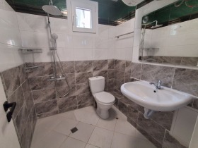 ���� ��� ���� 3-����� | Imot.bg � ����� ������ 16