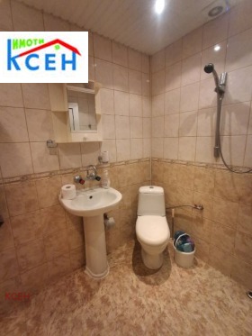 ���� ��� ���� 3-����� | Imot.bg � ����� ������ 10