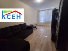 ���� ��� ���� 3-����� | Imot.bg � ����� ������ 7